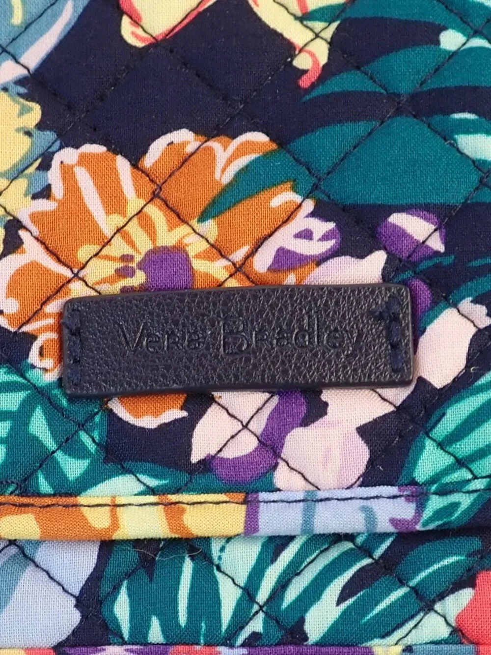 Vera Bradley vera bradley